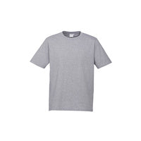 Biz Collection Kids Ice Tee Neon Cyan