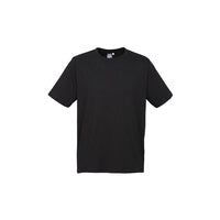 Biz Collection Kids Ice Tee Neon Cyan