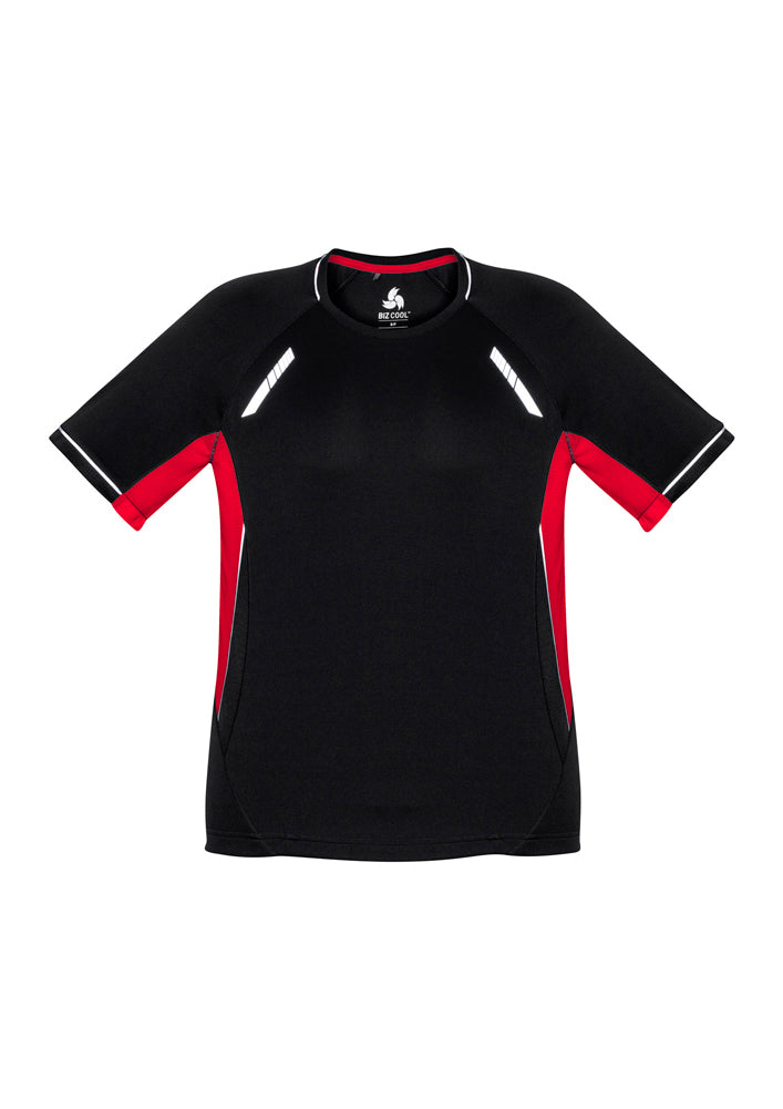 Biz Collection Kids Renegade Tee