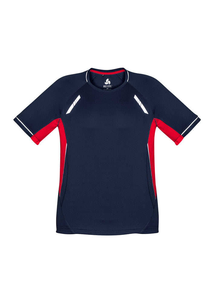 Biz Collection Kids Renegade Tee