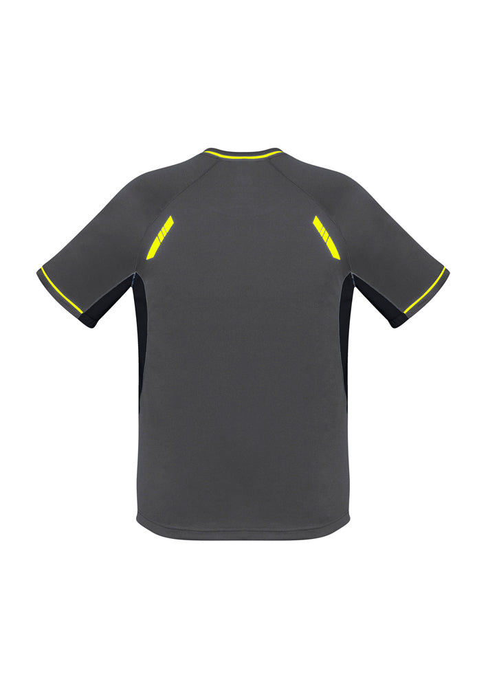 Biz Collection Kids Renegade Tee