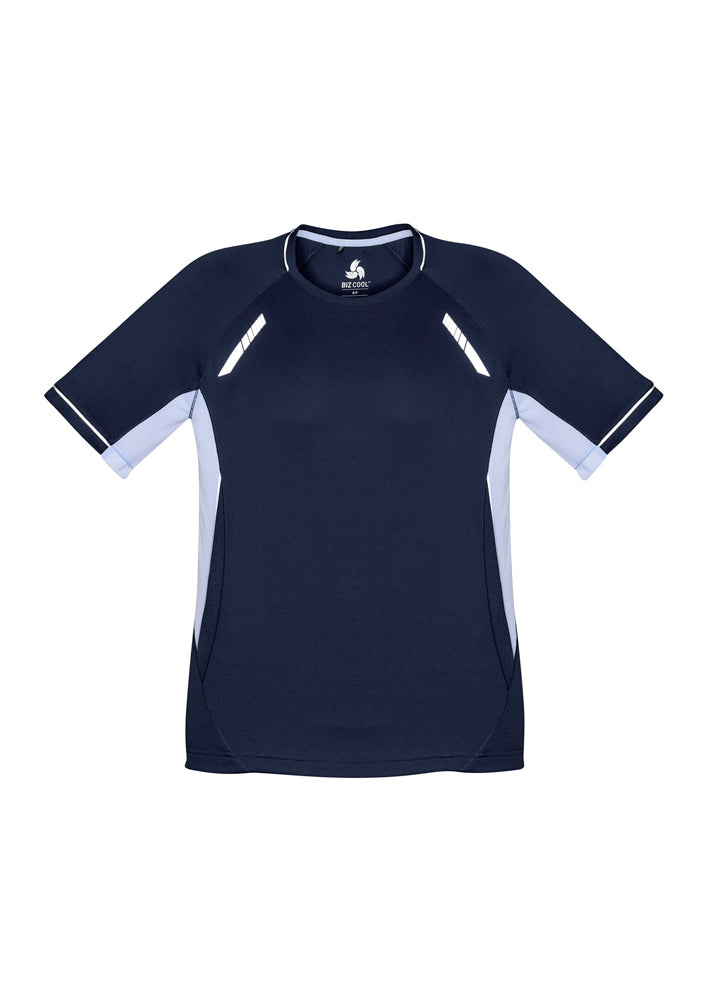 Biz Collection Kids Renegade Tee