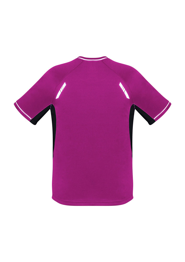 Biz Collection Kids Renegade Tee