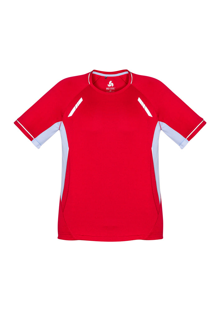 Biz Collection Kids Renegade Tee