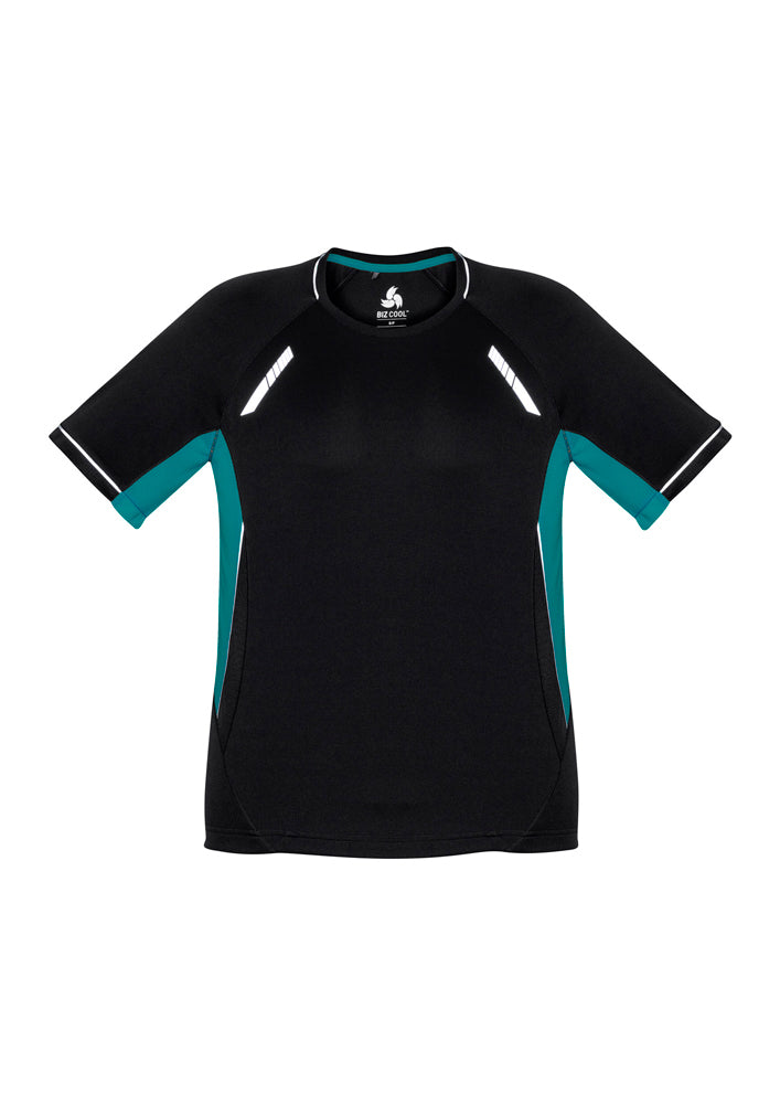 Biz Collection Kids Renegade Tee