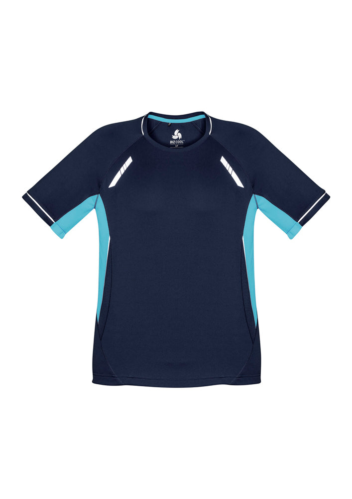 Biz Collection Kids Renegade Tee