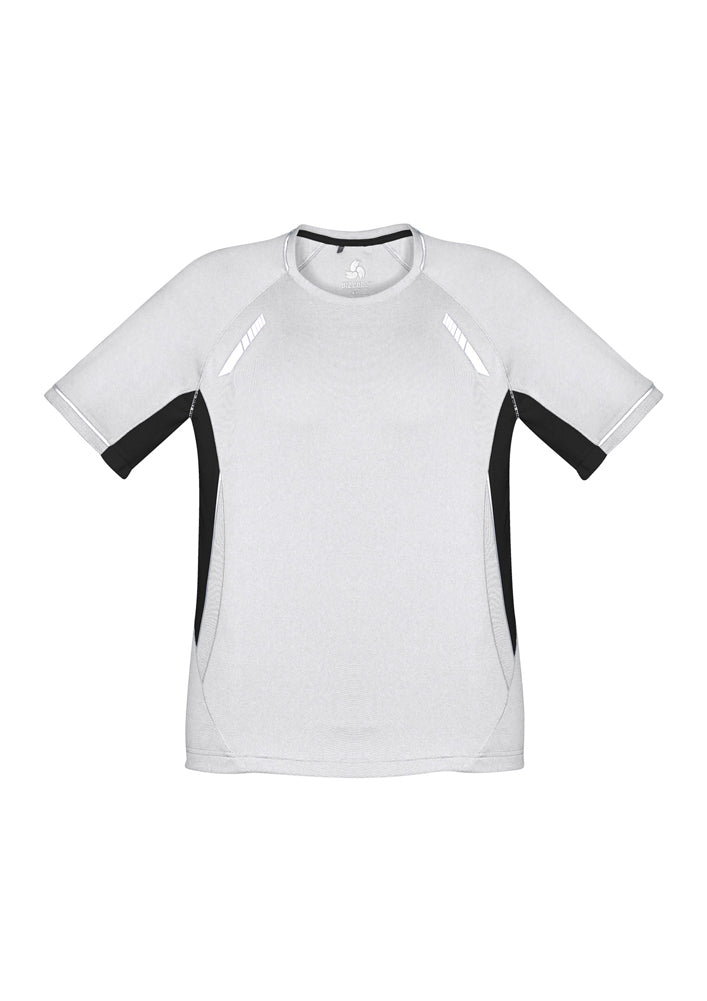 Biz Collection Kids Renegade Tee