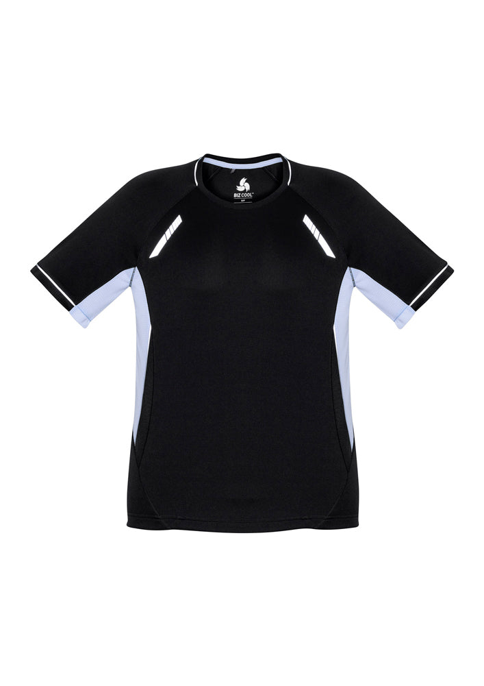 Biz Collection Kids Renegade Tee