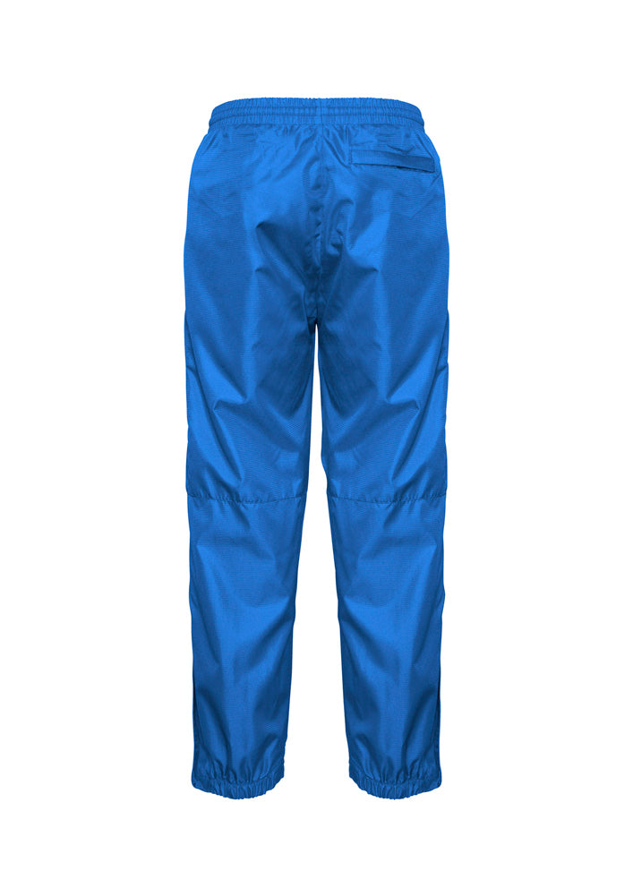 Biz Collection Kids Flash Track Pants