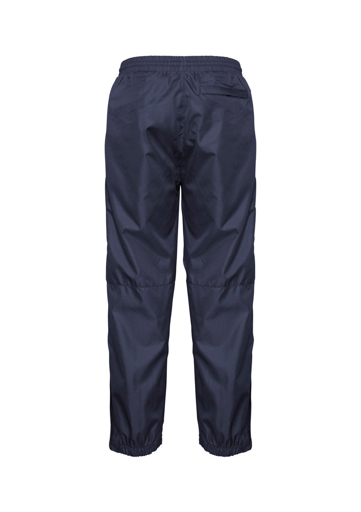 Biz Collection Kids Flash Track Pants
