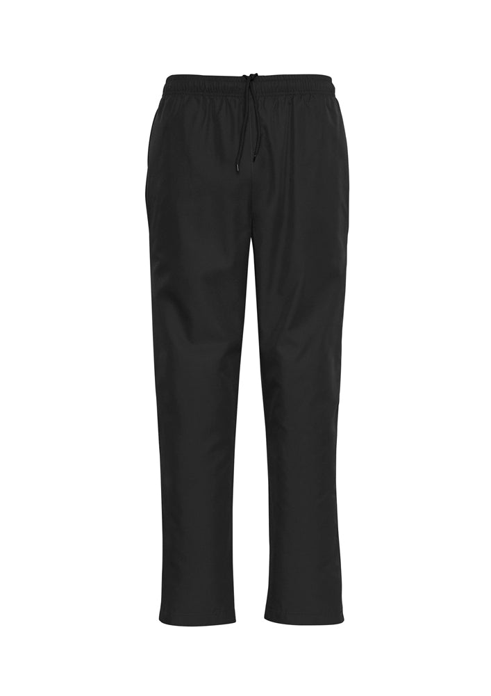 Biz Collection Adults Razor Sports Pants