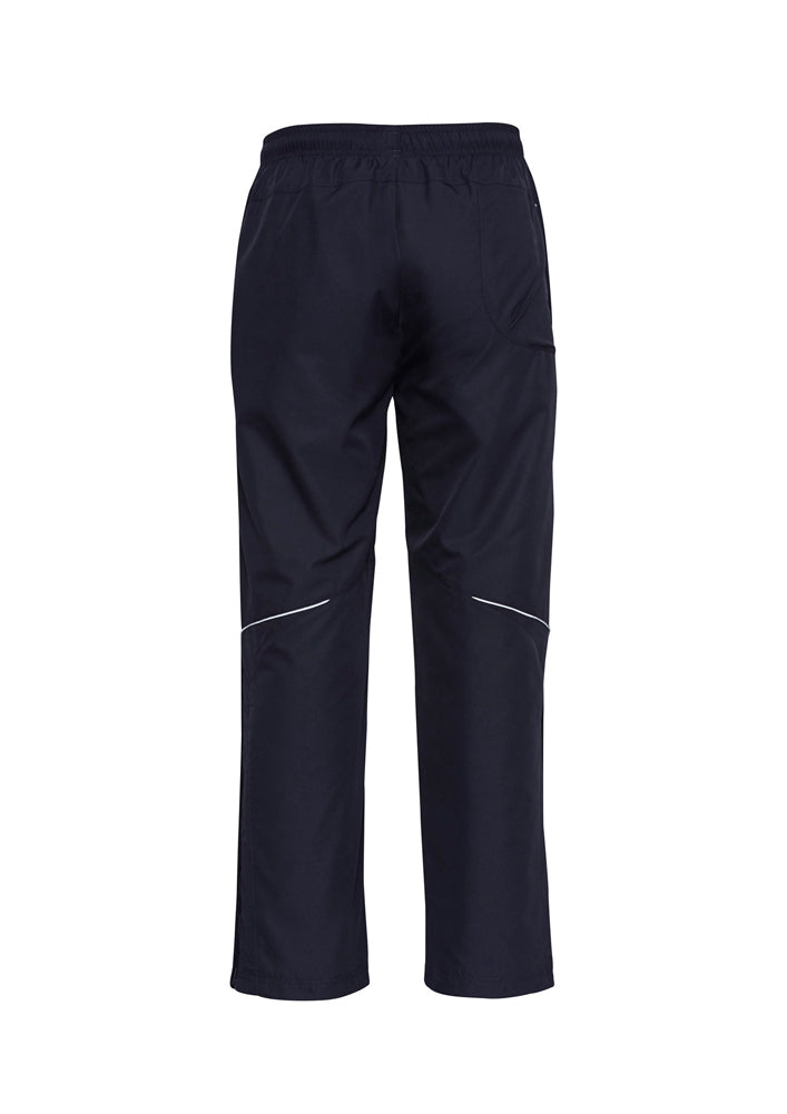 Biz Collection Adults Razor Sports Pants