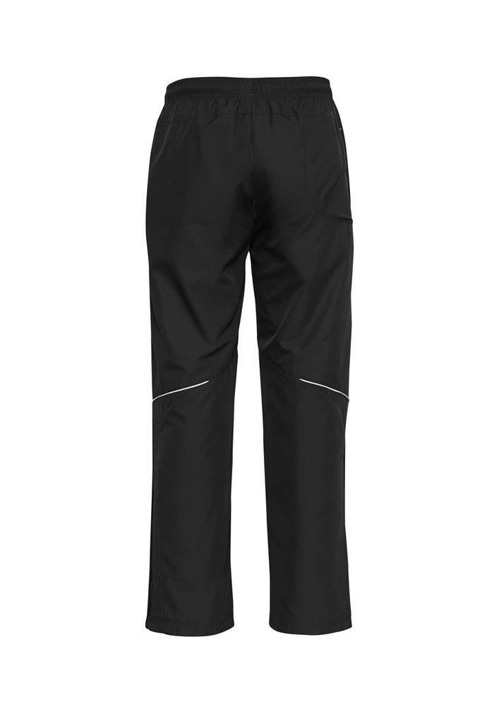 Biz Collection Adults Razor Sports Pants