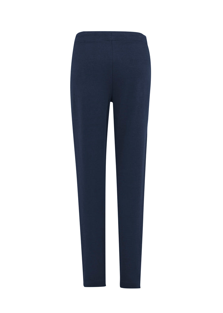 Biz Collection Ladies Neo Pants
