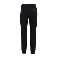Biz Collection Mens Neo Pants