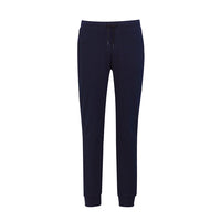 Biz Collection Mens Neo Pants