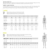 Biz Collection Mens Neo Pants