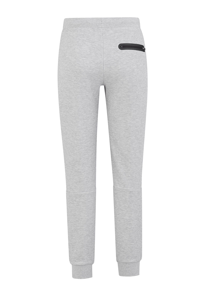 Biz Collection Mens Neo Pants