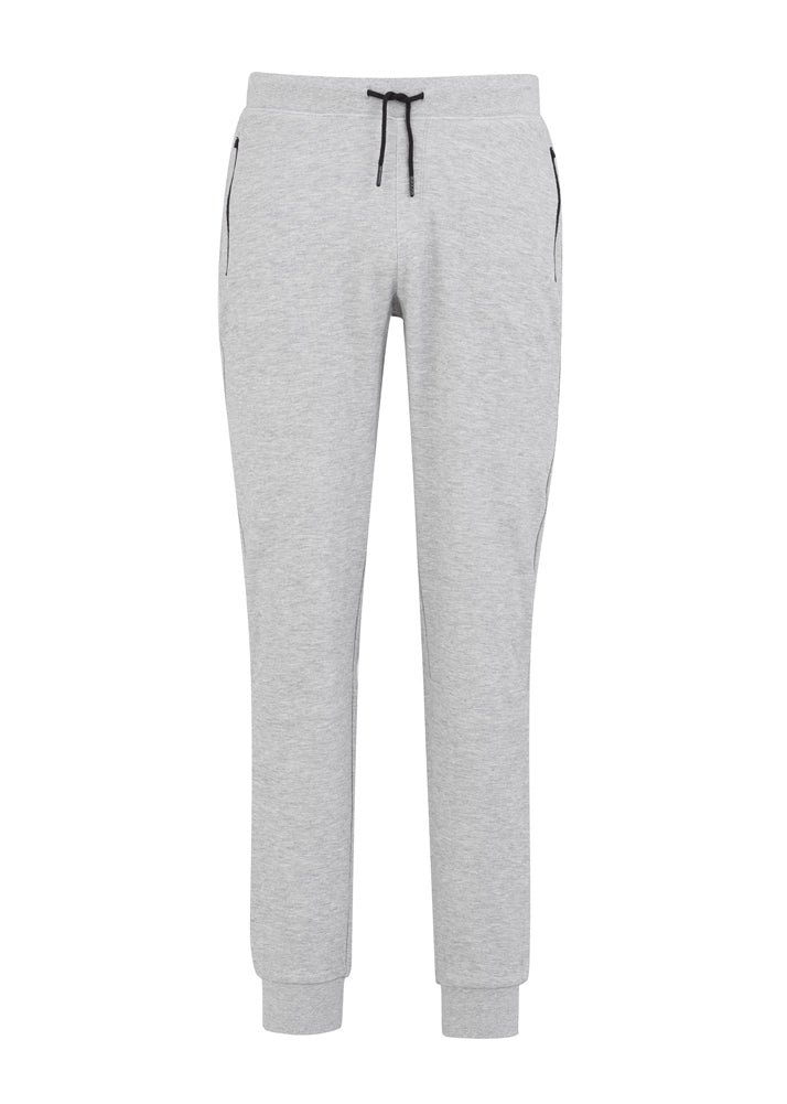 Biz Collection Mens Neo Pants
