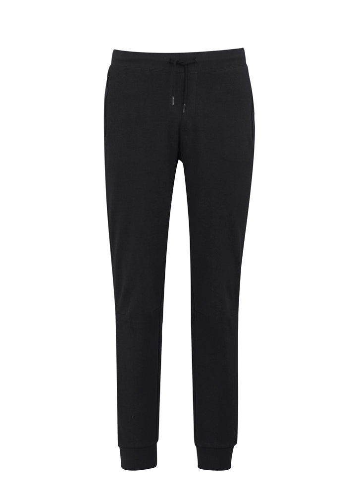 Biz Collection Mens Neo Pants