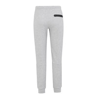 Biz Collection Mens Neo Pants