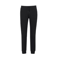 Biz Collection Mens Neo Pants