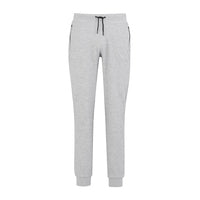 Biz Collection Mens Neo Pants