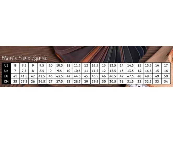 Bata Industrials Saturn Safety Work Boots Black