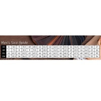 Bata Industrials Handyman 300 Gumboots Black