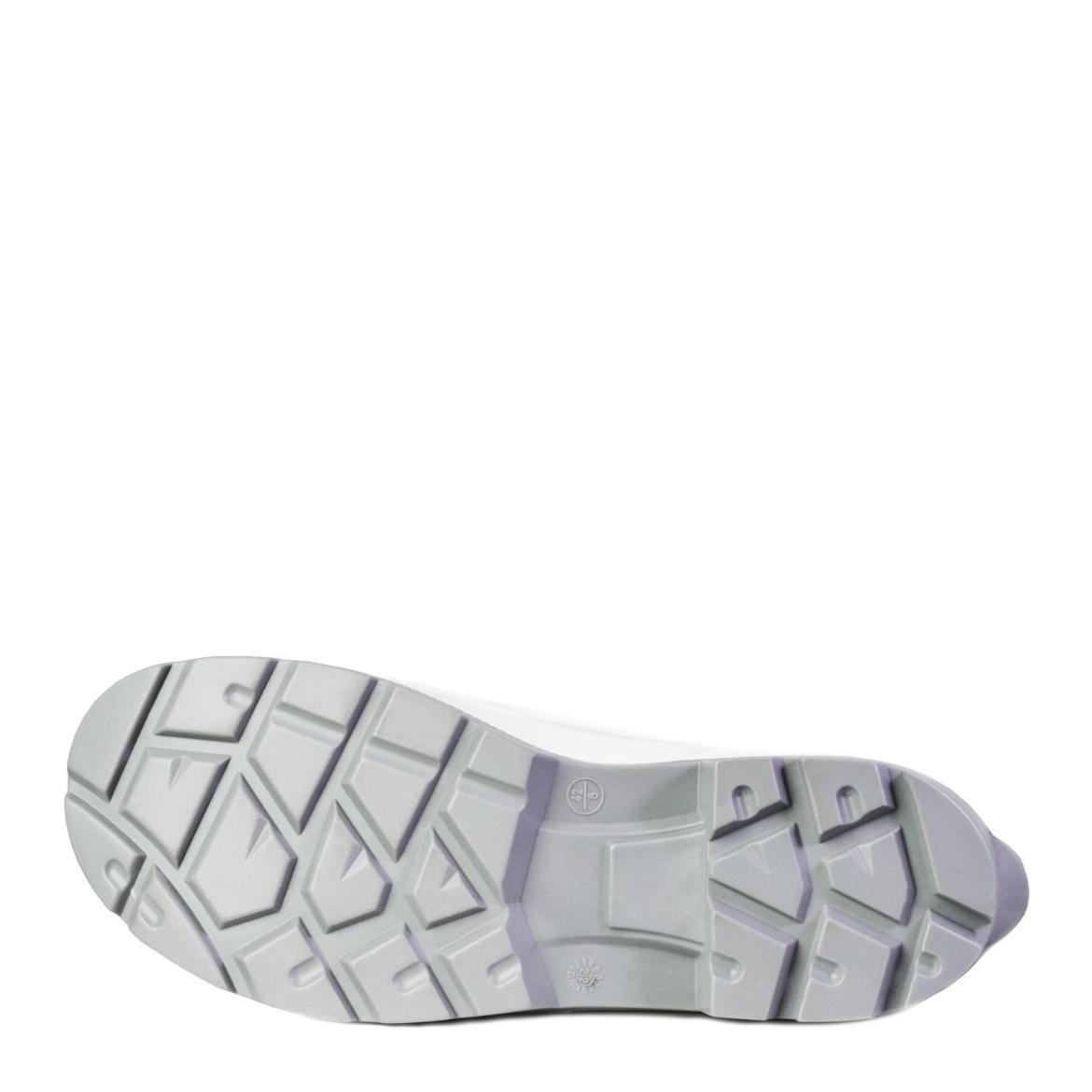 Bata Industrials Jobmaster PU - 400 - Safety Boots