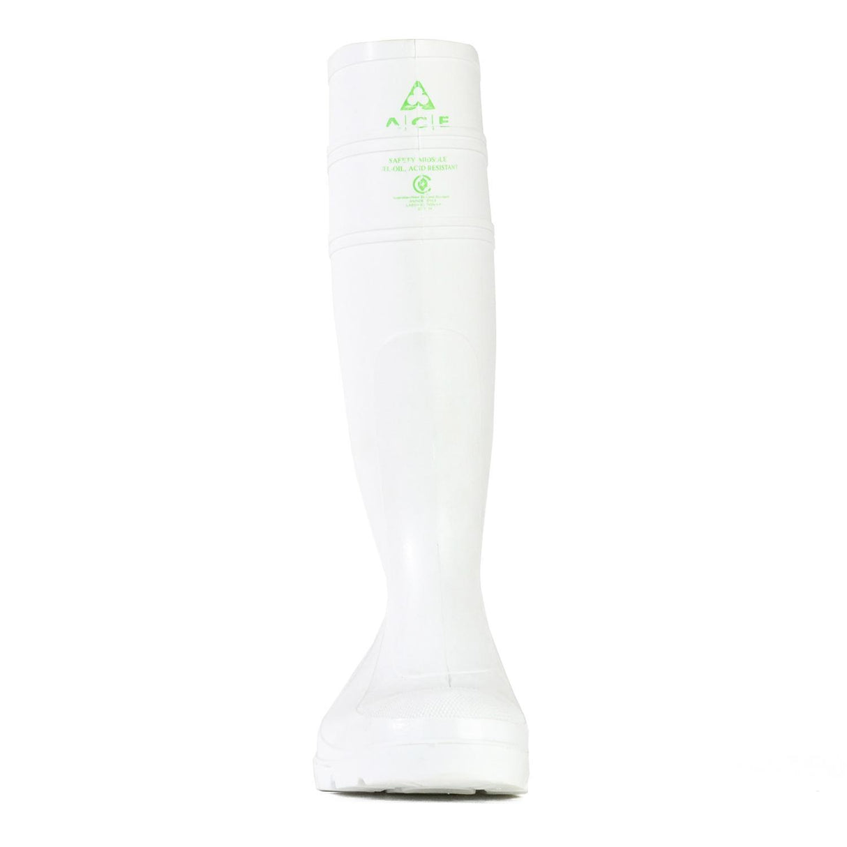 Bata Industrials Utility - 400 - Safety Boots