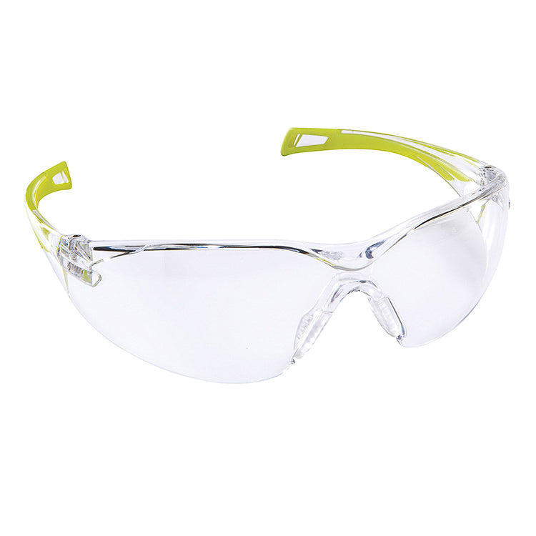Force360 Runner Safety Spectacle 12 Pack