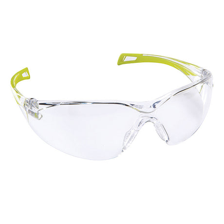 Force360 Runner Safety Spectacle 12 Pack