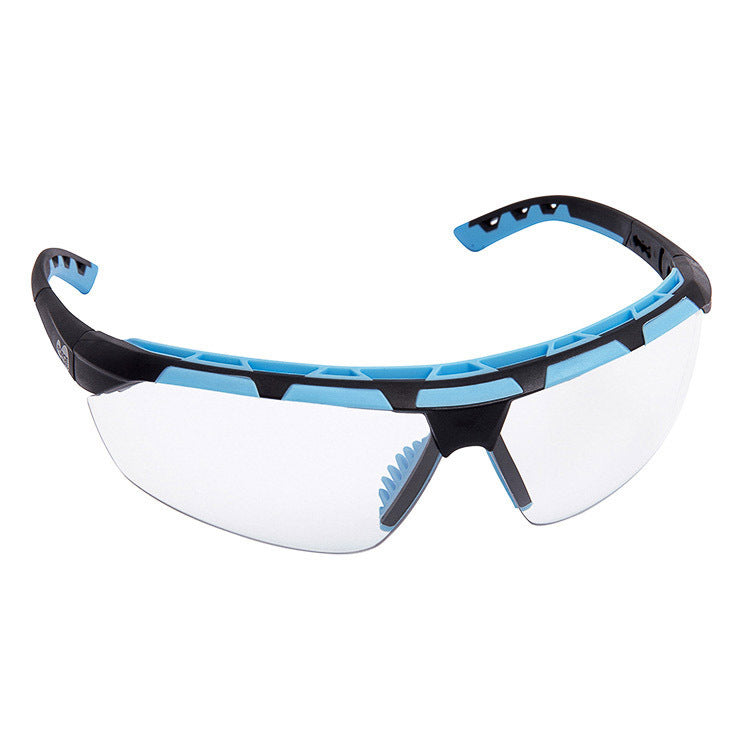 Force360 Calibr8 Safety Spectacle 12 Pack