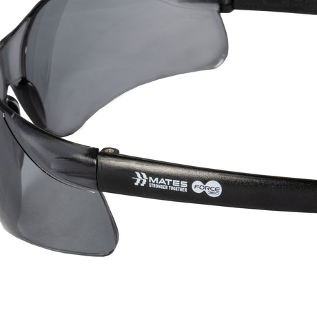 Force360 The Mate - Smoke Lens (12 Pack)
