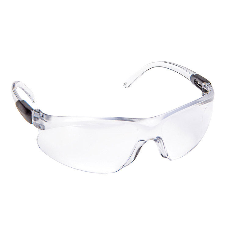 Force360 Pulse Safety Spectacle 12 Pack