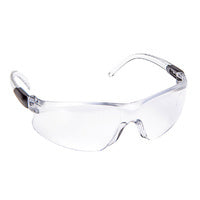 Force360 Pulse Safety Spectacle 12 Pack