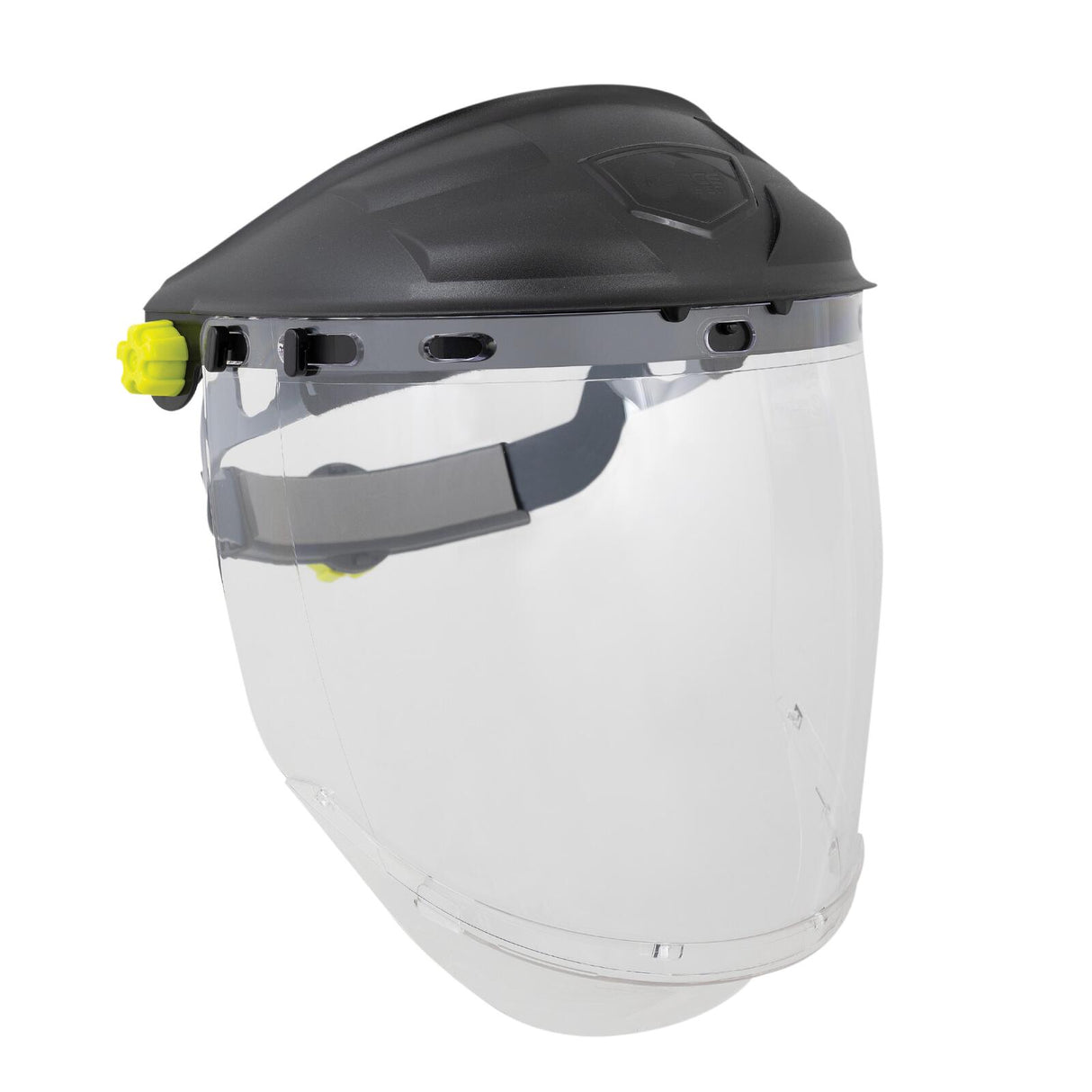 Force360 Aegis Faceshield - Clear Visor