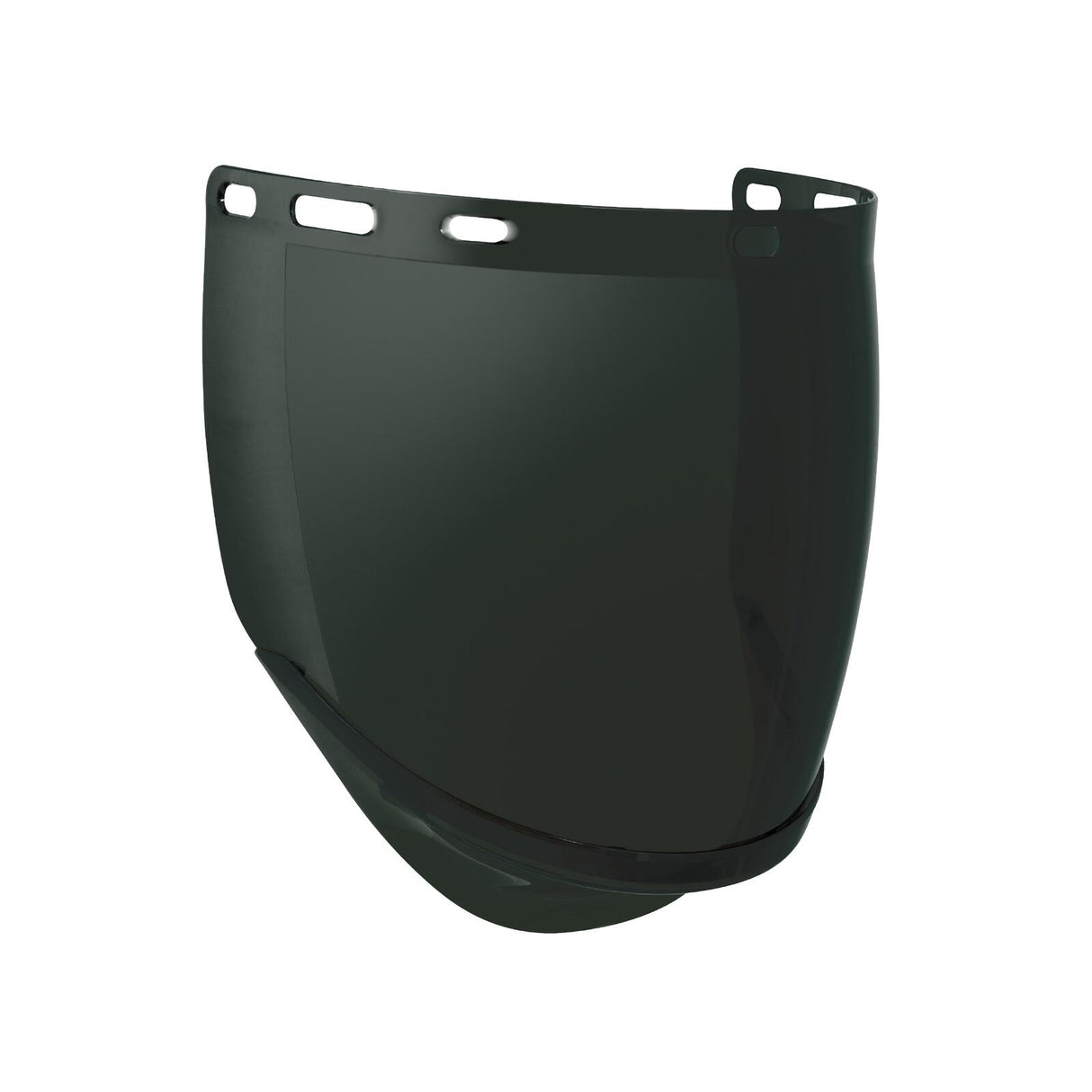 Force360 Aegis Replacement Shade 5 Visor