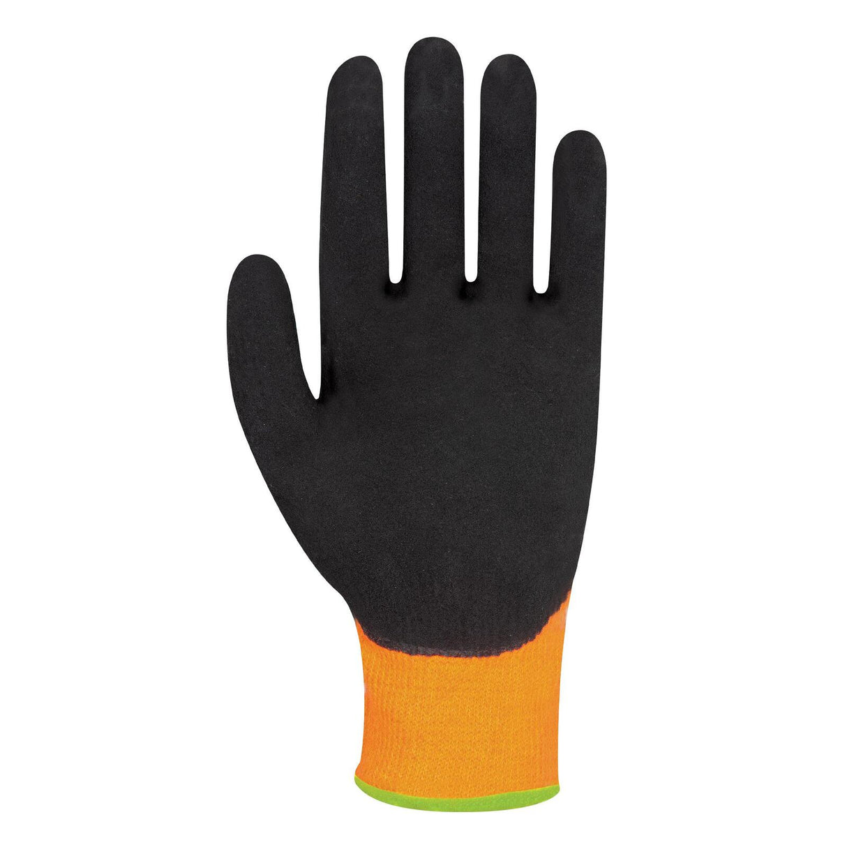 Force360 Cold Fighter Thermal Latex