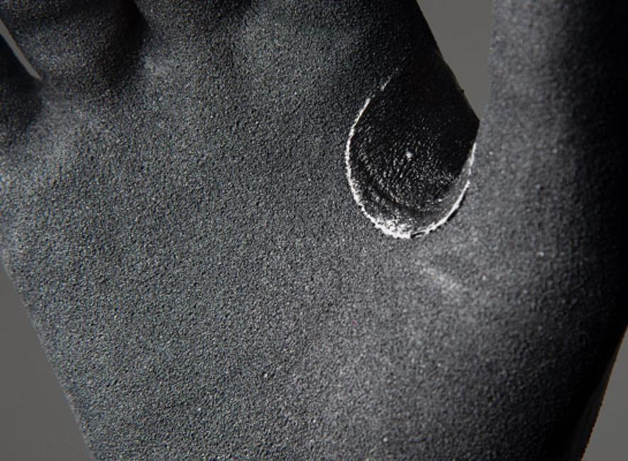 Graphex Armour Cut 5/Level F Glove 6 Pack