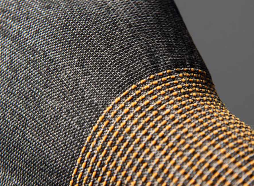 Graphex LQR Cut 5/Level F Glove 12 Pack