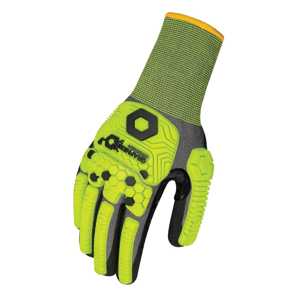 Graphex Graphex Quantum+