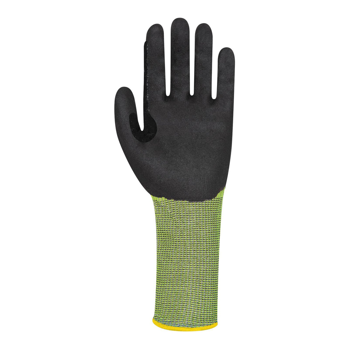 Graphex Graphex Quantum Ext