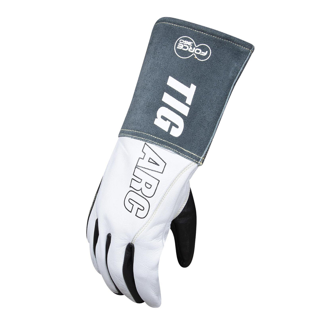 Force360 TigArc Welder
