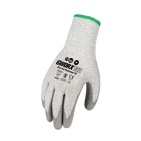 Force360 Eco Cut Resistant PU