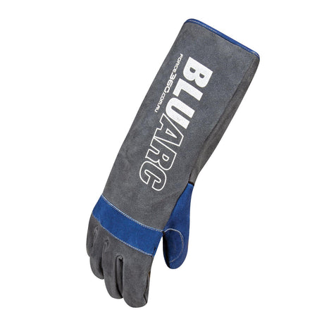 Force360 BluArc Welder