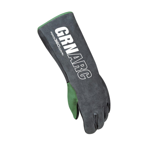 Force360 GrnArc Welder