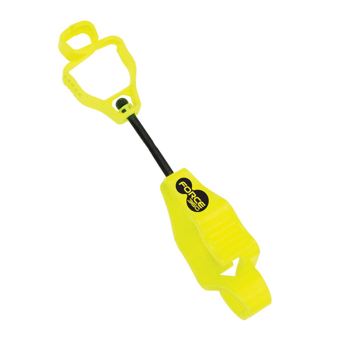 Force360 The Claw Glove Clip 20 Pack