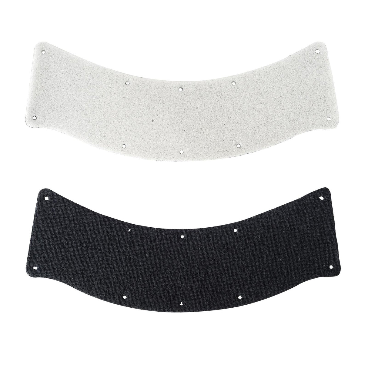 Force360 Terry Towelling Sweat Band